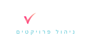 ביאנקה וייס